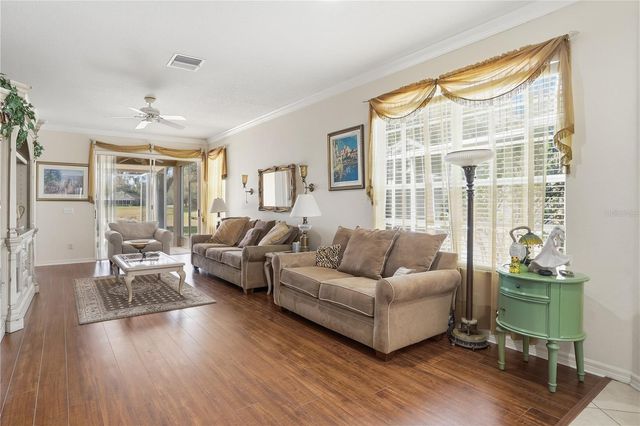 19112 WHITE WING PLACE, Tampa, FL 33647