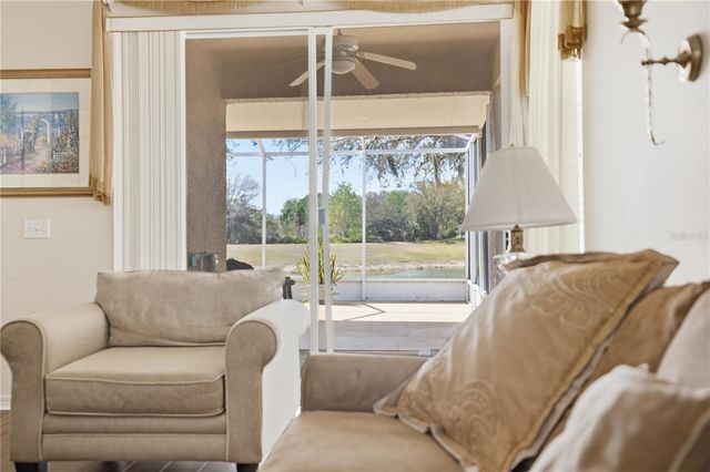 19112 WHITE WING PLACE, Tampa, FL 33647