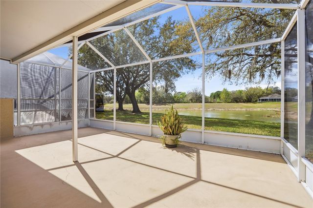 19112 WHITE WING PLACE, Tampa, FL 33647