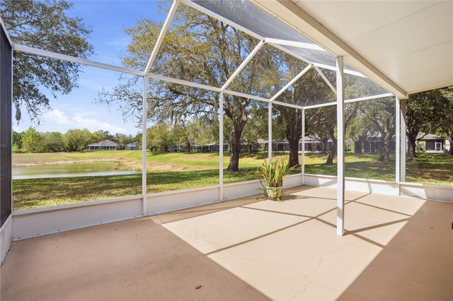 19112 WHITE WING PLACE, Tampa, FL 33647