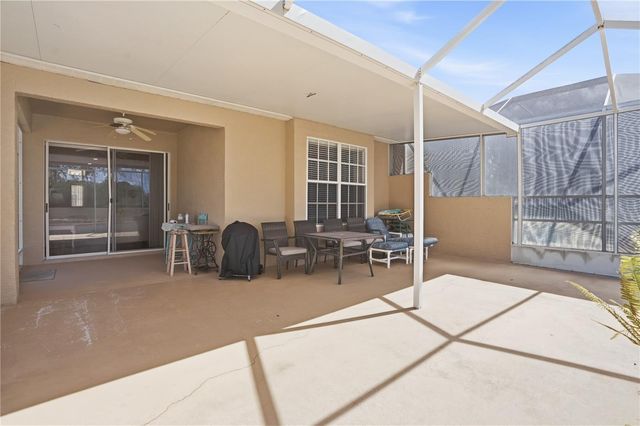 19112 WHITE WING PLACE, Tampa, FL 33647