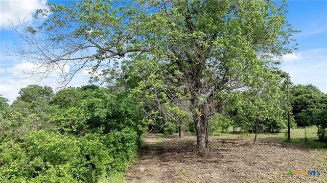 3510 Gun Club Road, Temple, TX 76501
