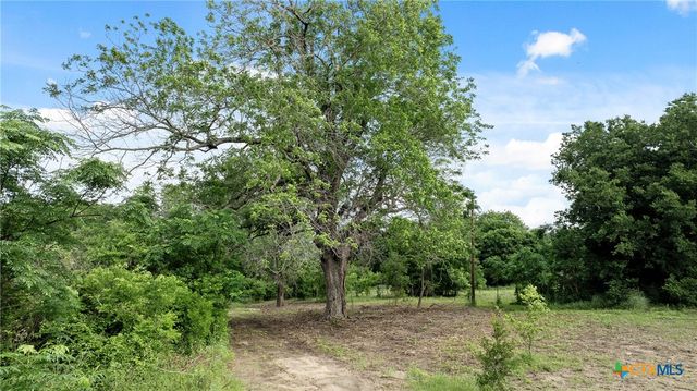 3510 Gun Club Road, Temple, TX 76501