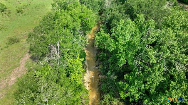 3510 Gun Club Road, Temple, TX 76501
