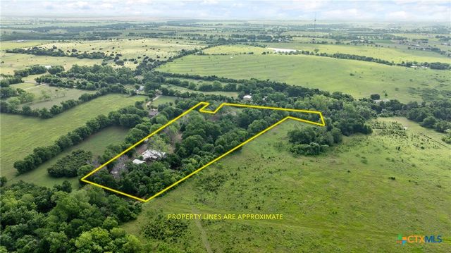 3510 Gun Club Road, Temple, TX 76501