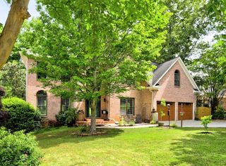 5105 TYNEWICK NE Trace, Roswell, GA 30075