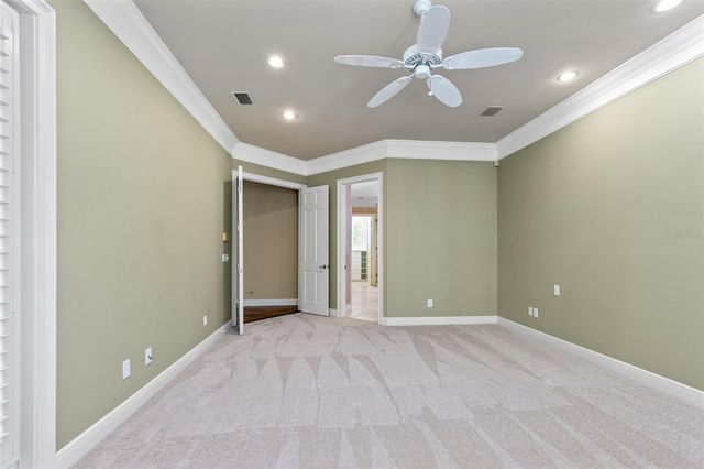 873 CRANES COURT, Maitland, FL 32751