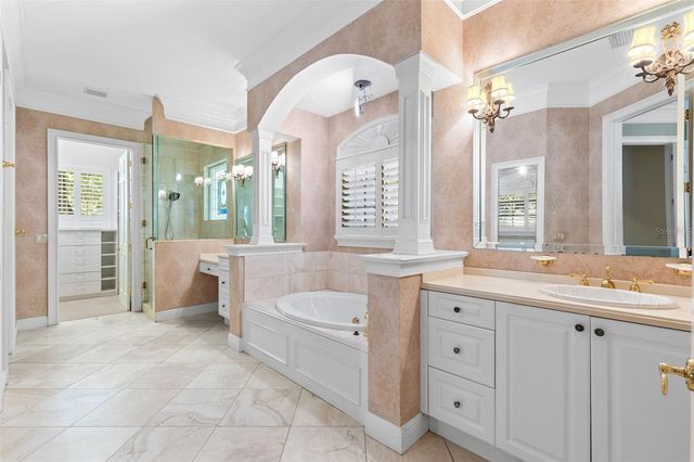 873 CRANES COURT, Maitland, FL 32751