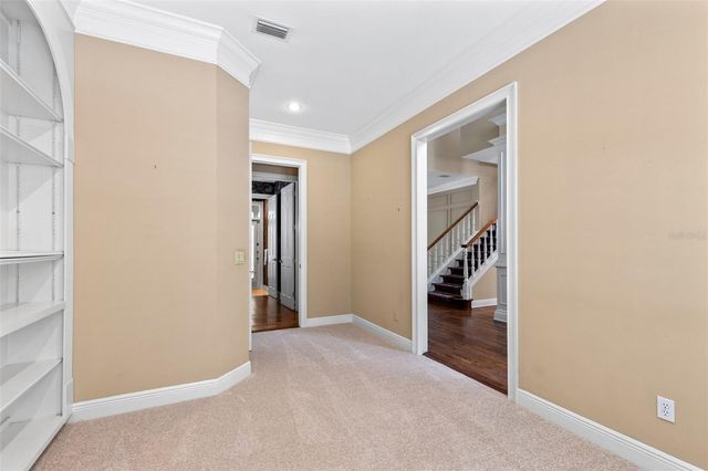 873 CRANES COURT, Maitland, FL 32751