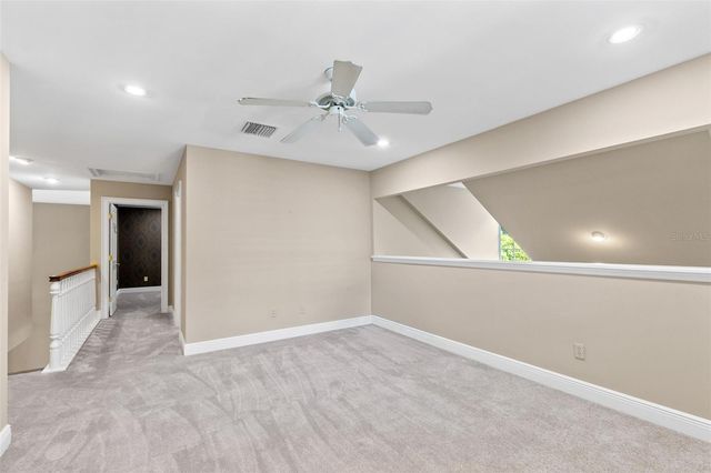 873 CRANES COURT, Maitland, FL 32751