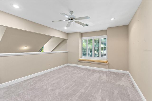873 CRANES COURT, Maitland, FL 32751