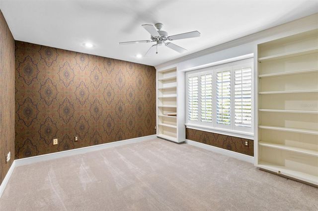 873 CRANES COURT, Maitland, FL 32751