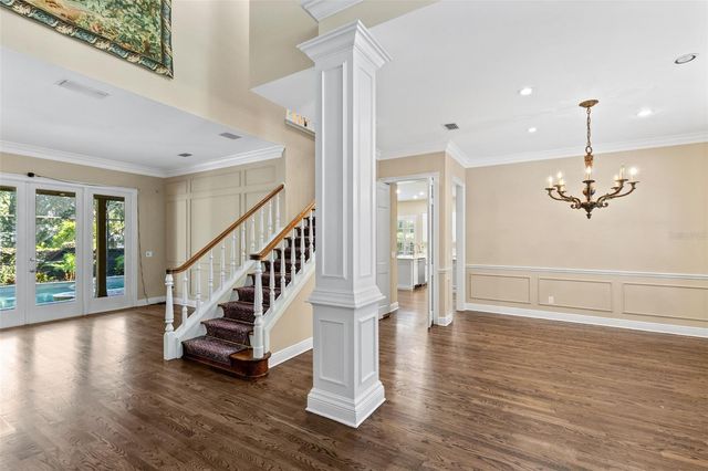 873 CRANES COURT, Maitland, FL 32751
