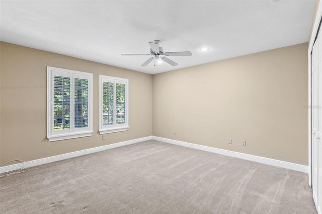 873 CRANES COURT, Maitland, FL 32751