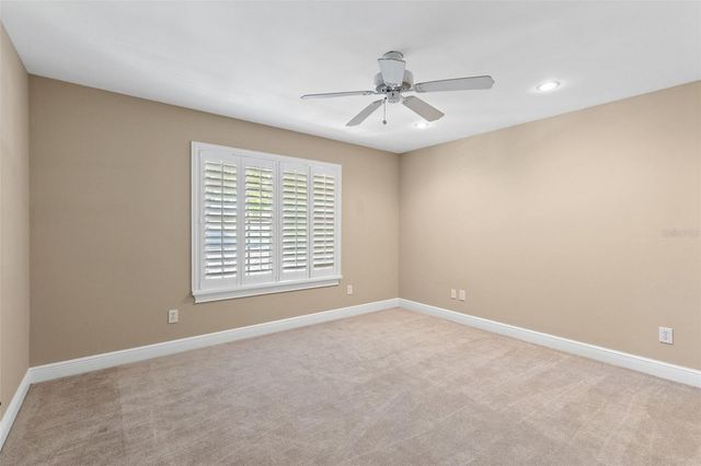 873 CRANES COURT, Maitland, FL 32751