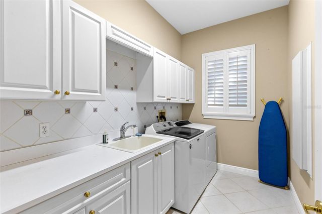 873 CRANES COURT, Maitland, FL 32751
