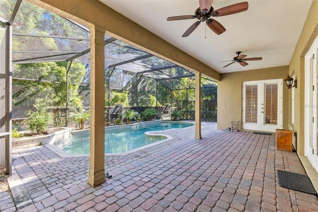 873 CRANES COURT, Maitland, FL 32751