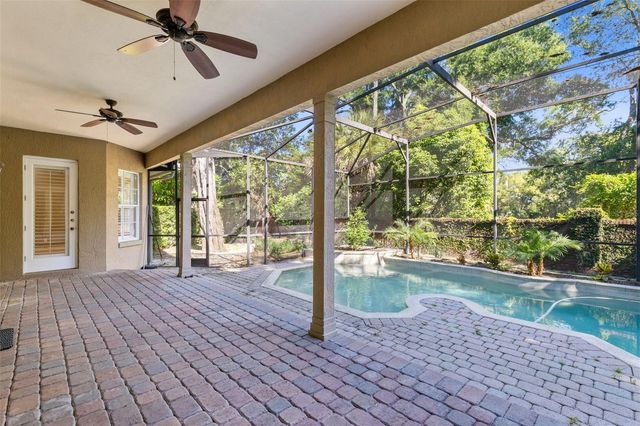 873 CRANES COURT, Maitland, FL 32751