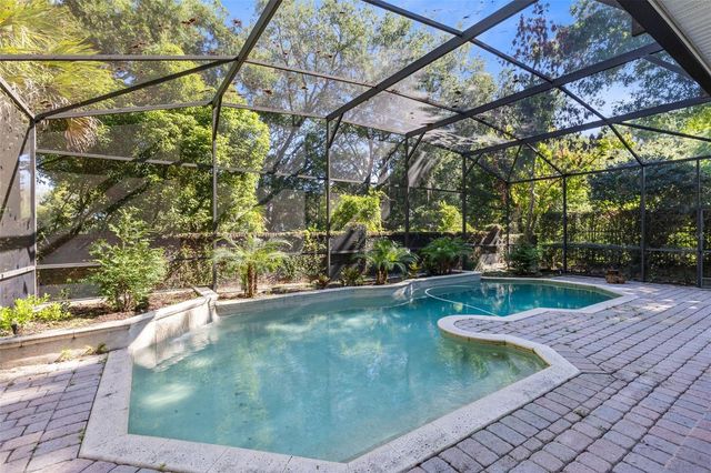 873 CRANES COURT, Maitland, FL 32751