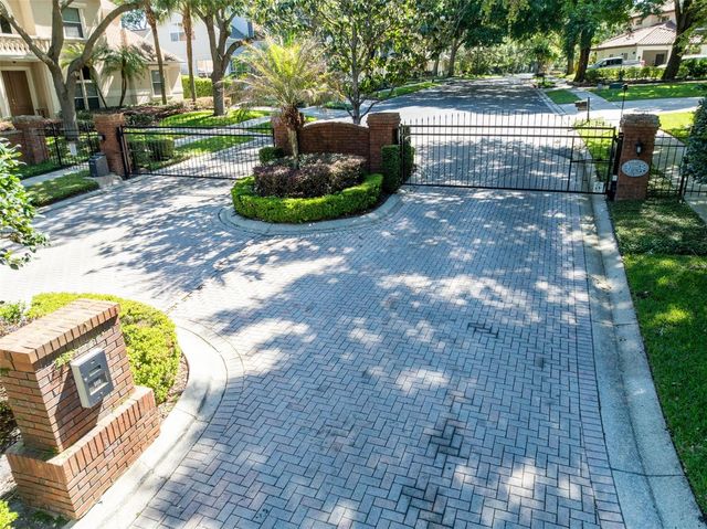 873 CRANES COURT, Maitland, FL 32751