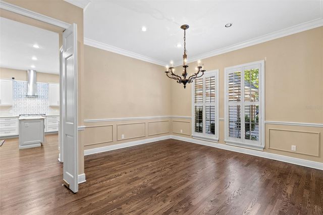 873 CRANES COURT, Maitland, FL 32751