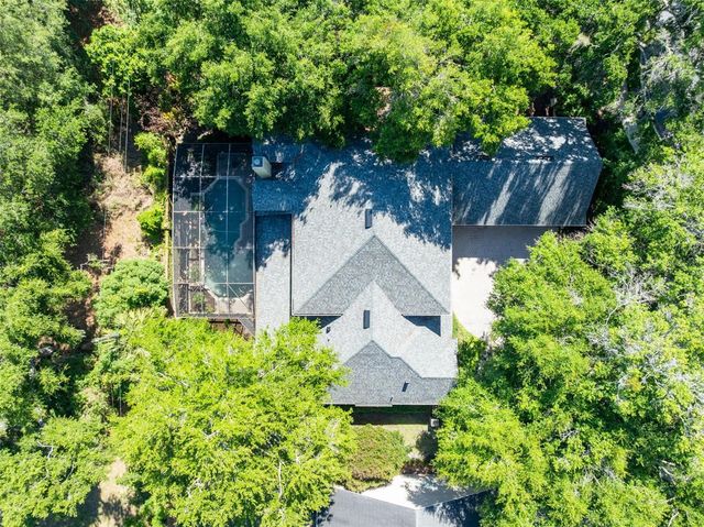 873 CRANES COURT, Maitland, FL 32751