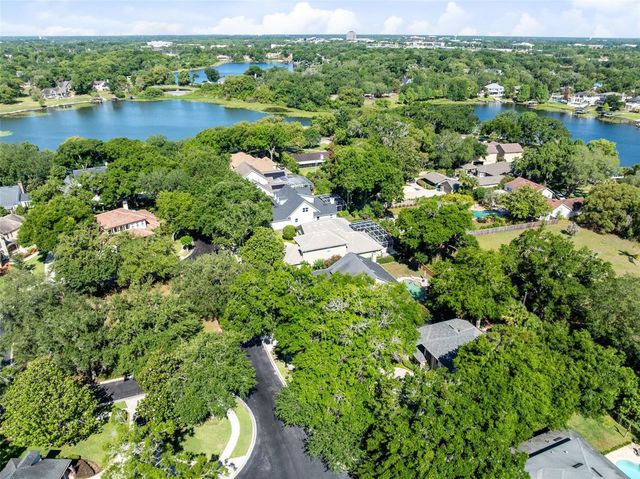 873 CRANES COURT, Maitland, FL 32751