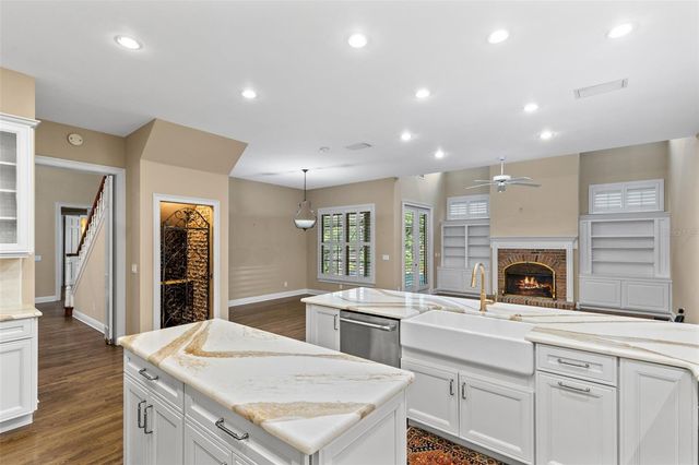 873 CRANES COURT, Maitland, FL 32751