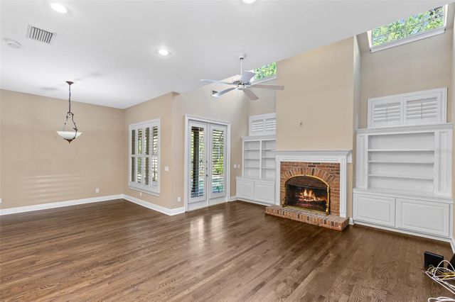 873 CRANES COURT, Maitland, FL 32751
