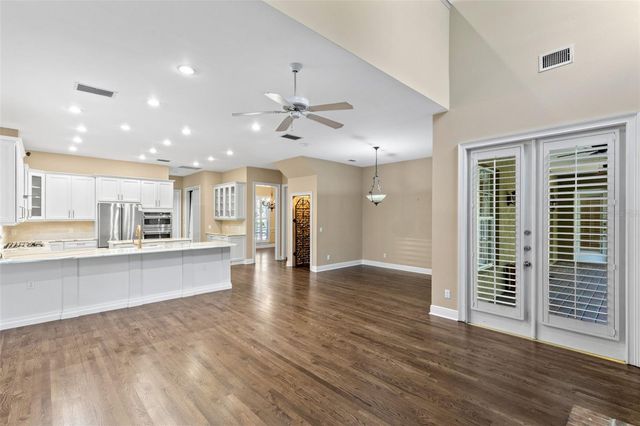 873 CRANES COURT, Maitland, FL 32751