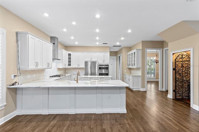 873 CRANES COURT, Maitland, FL 32751