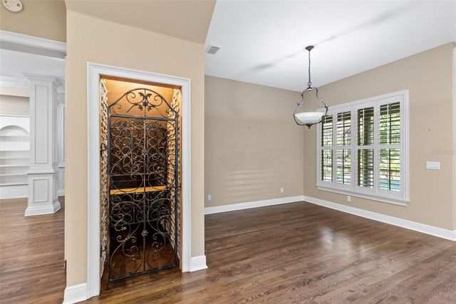 873 CRANES COURT, Maitland, FL 32751