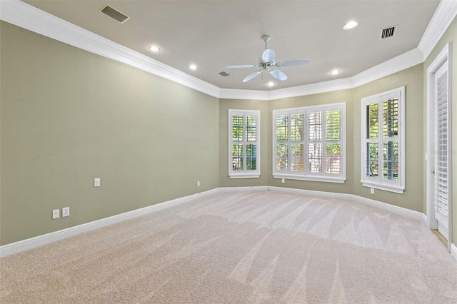873 CRANES COURT, Maitland, FL 32751