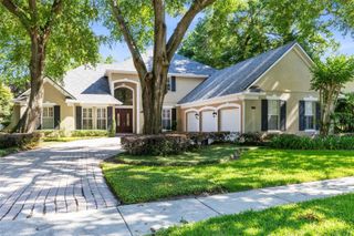 873 CRANES COURT, Maitland, FL 32751