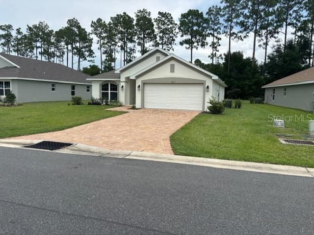 7673 SW 180TH CIRCLE, Dunnellon, FL 34432
