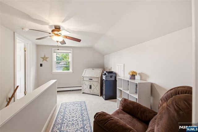 640 New York Avenue, Lyndhurst, NJ 07071