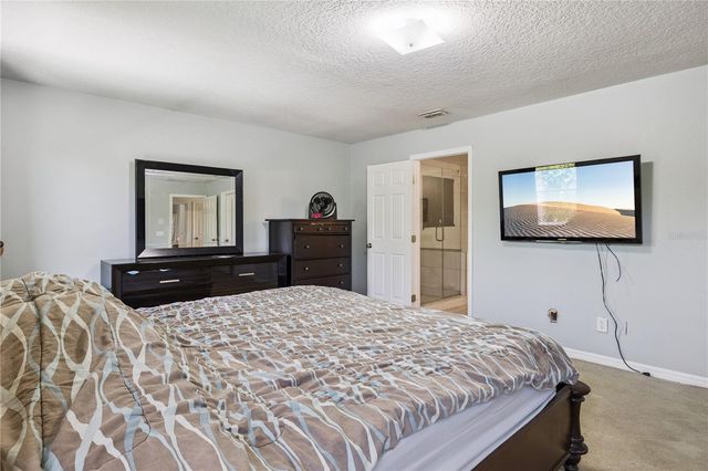 644 FLOWER FIELDS LANE, Orlando, FL 32824