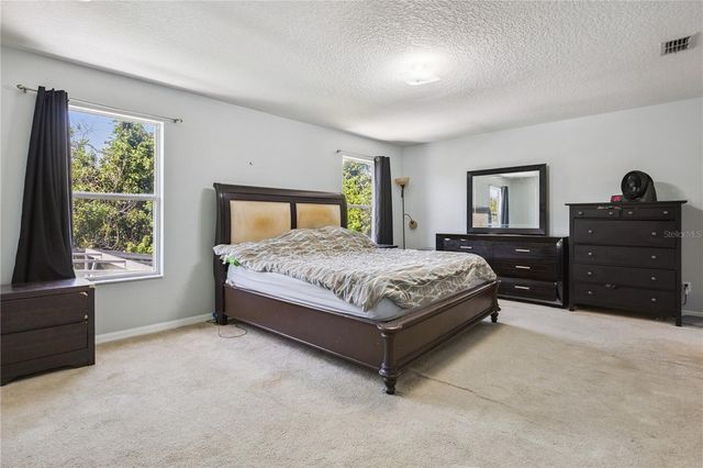 644 FLOWER FIELDS LANE, Orlando, FL 32824