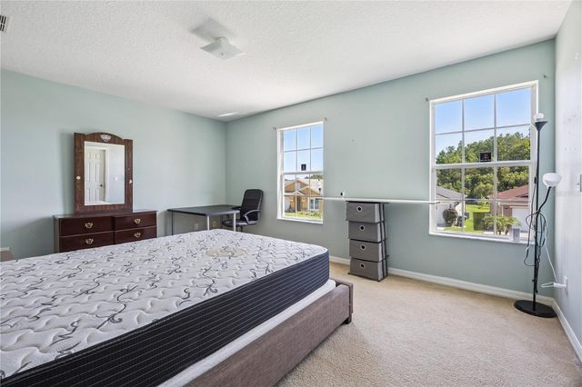 644 FLOWER FIELDS LANE, Orlando, FL 32824