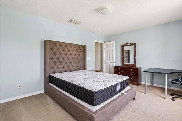 644 FLOWER FIELDS LANE, Orlando, FL 32824