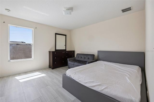 644 FLOWER FIELDS LANE, Orlando, FL 32824