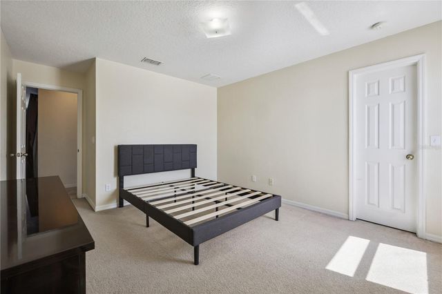 644 FLOWER FIELDS LANE, Orlando, FL 32824