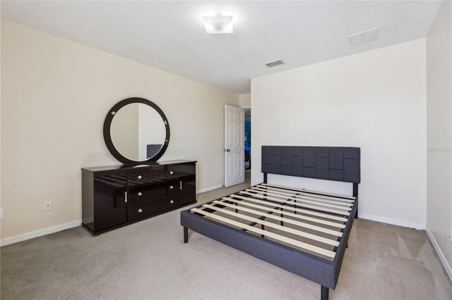 644 FLOWER FIELDS LANE, Orlando, FL 32824