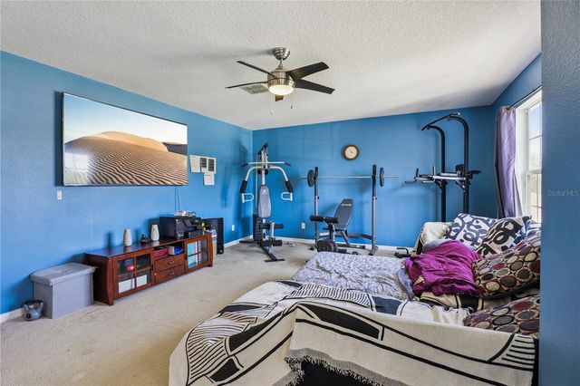 644 FLOWER FIELDS LANE, Orlando, FL 32824