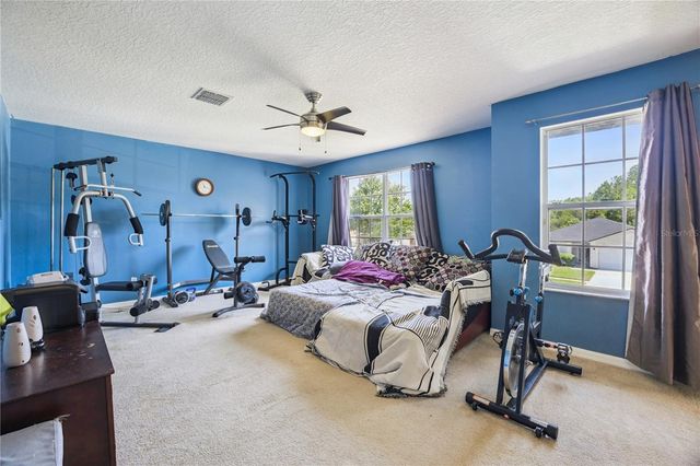 644 FLOWER FIELDS LANE, Orlando, FL 32824