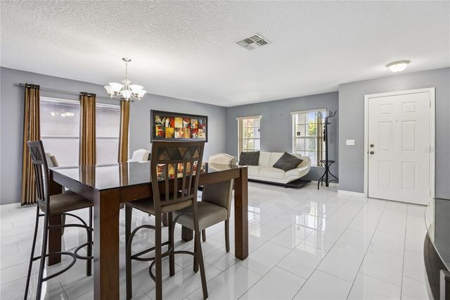 644 FLOWER FIELDS LANE, Orlando, FL 32824