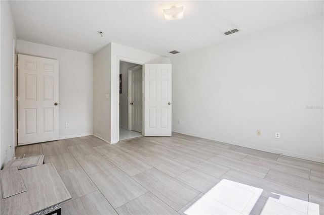 644 FLOWER FIELDS LANE, Orlando, FL 32824