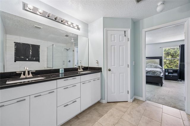 644 FLOWER FIELDS LANE, Orlando, FL 32824