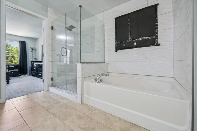 644 FLOWER FIELDS LANE, Orlando, FL 32824