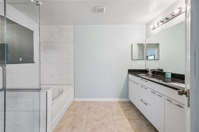 644 FLOWER FIELDS LANE, Orlando, FL 32824
